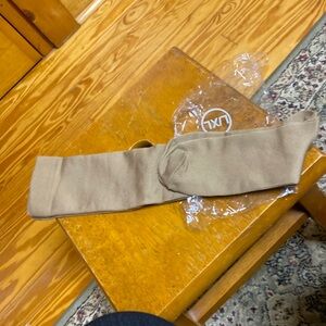 Compression socks good for man and woman